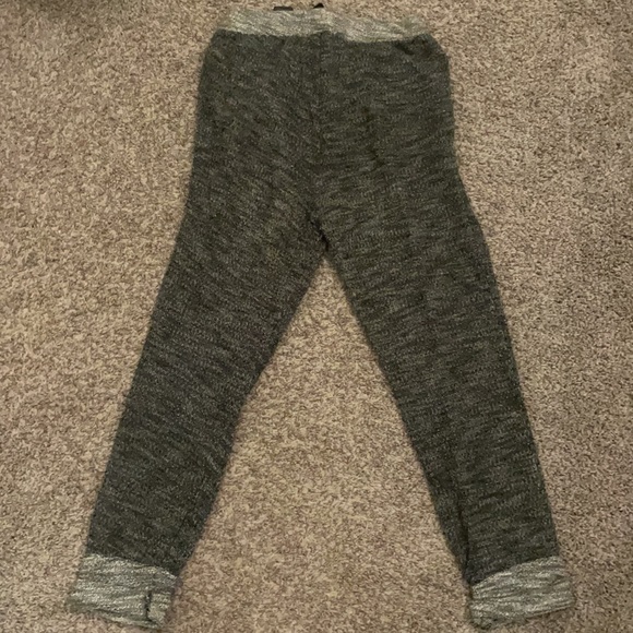 Comfy H&M pants - Picture 3 of 3